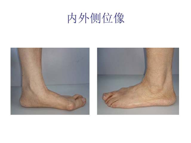 幻灯片4.JPG