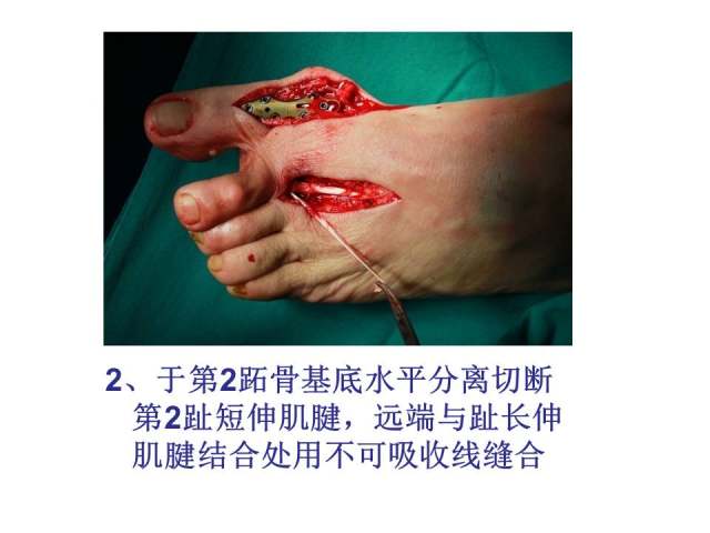 幻灯片13.JPG