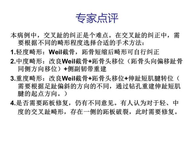 幻灯片22.JPG