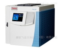赛默飞TRACE™ 1310 气相色谱仪