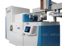 赛默飞Q Exactive GC Orbitrap气质系统