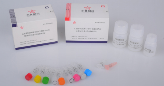 单宁酶（TAN）试剂盒