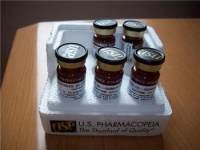 闹羊花毒素II26116-89-2规格