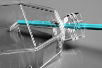 NEST细胞刮刀（柄280mm，刀片20mm） 710011