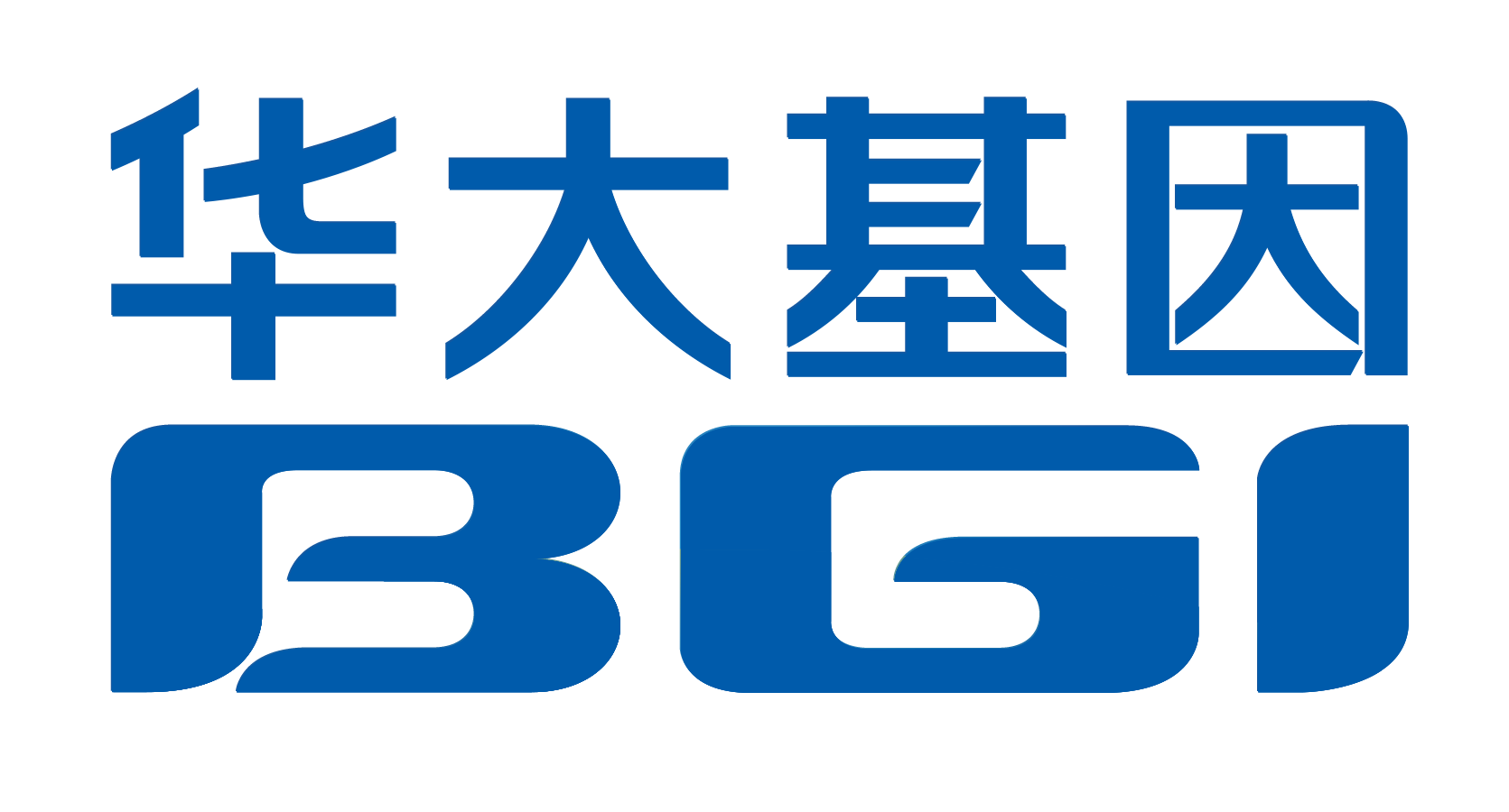 今夏，华大基因学院特为您准备两场学习盛宴【生信和肿瘤遗传咨询】