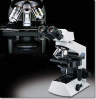 高价收购奥林巴斯CX21/CX31显微镜