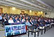 重磅｜二尖瓣反流介入治疗中国方案正式发布
