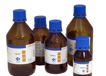 3-甲基黄嘌呤1076-22-8大货