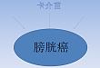 卡介苗治疗膀胱癌反应如何？预测因素大分析