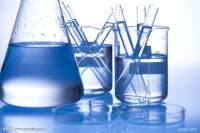 盐酸苯海拉明147-24-0大货