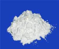 医药增稠剂聚丙烯酸钠