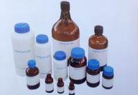 葡萄糖酸氯己定18472-51-0大货