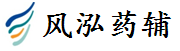 十六醇