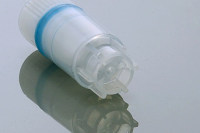 NEST 2.0mL冻存管（盒装），内旋盖，607102