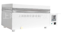 电热恒温水槽DK-S600B
