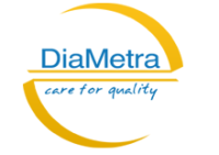 甲状腺素(T4)ELISA