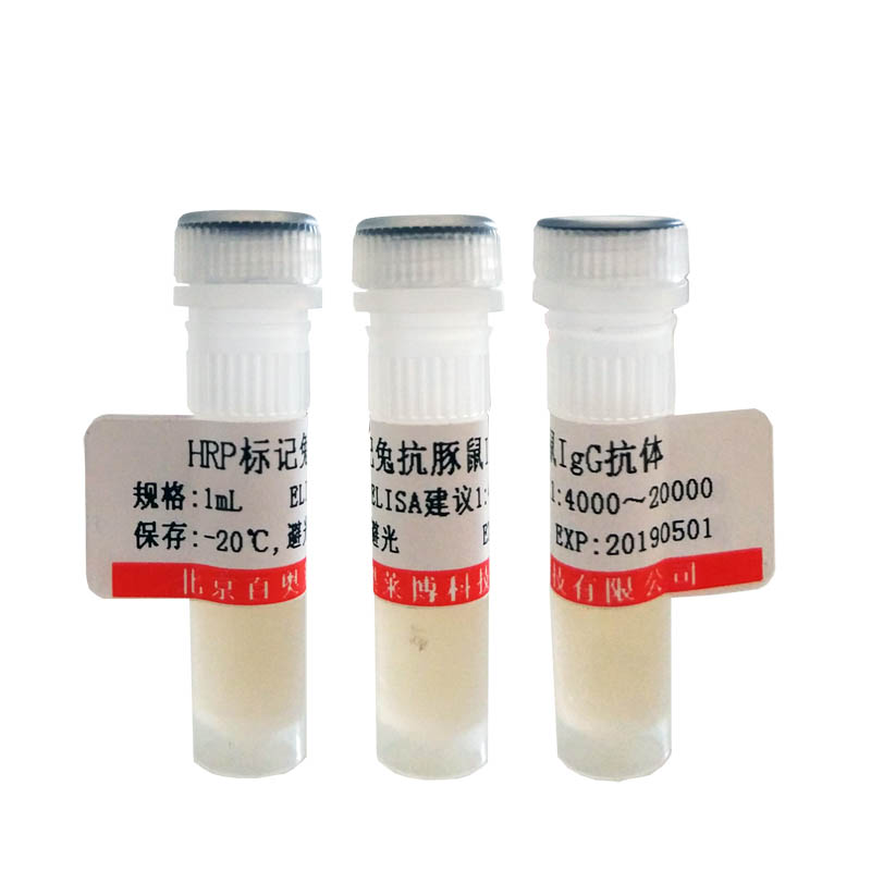 北京磷酸化肿瘤抑制基因LATS1抗体价格