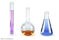 苯乙醛122-78-1大货