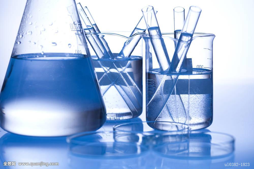 甲苯咪唑31431-39-7大货