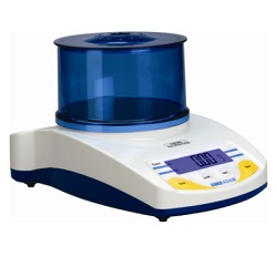 艾德姆CQT便携式天平