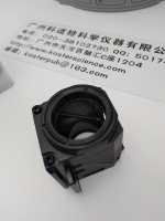 蔡司荧光显微镜立方体