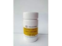 土壤成分分析标准物质-内蒙古杭锦后旗盐碱土——