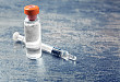 九价 HPV 疫苗即将开始接种，这些功课你做好了吗？