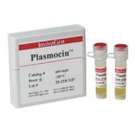 Plasmocin支原体污染的预防和去除试剂