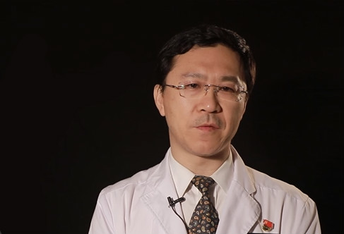 姚宏伟教授:腹部手术后早期炎症性肠梗阻的治疗策略