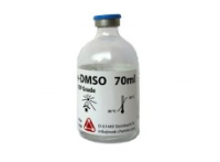 DMSO(二甲基亚砜)