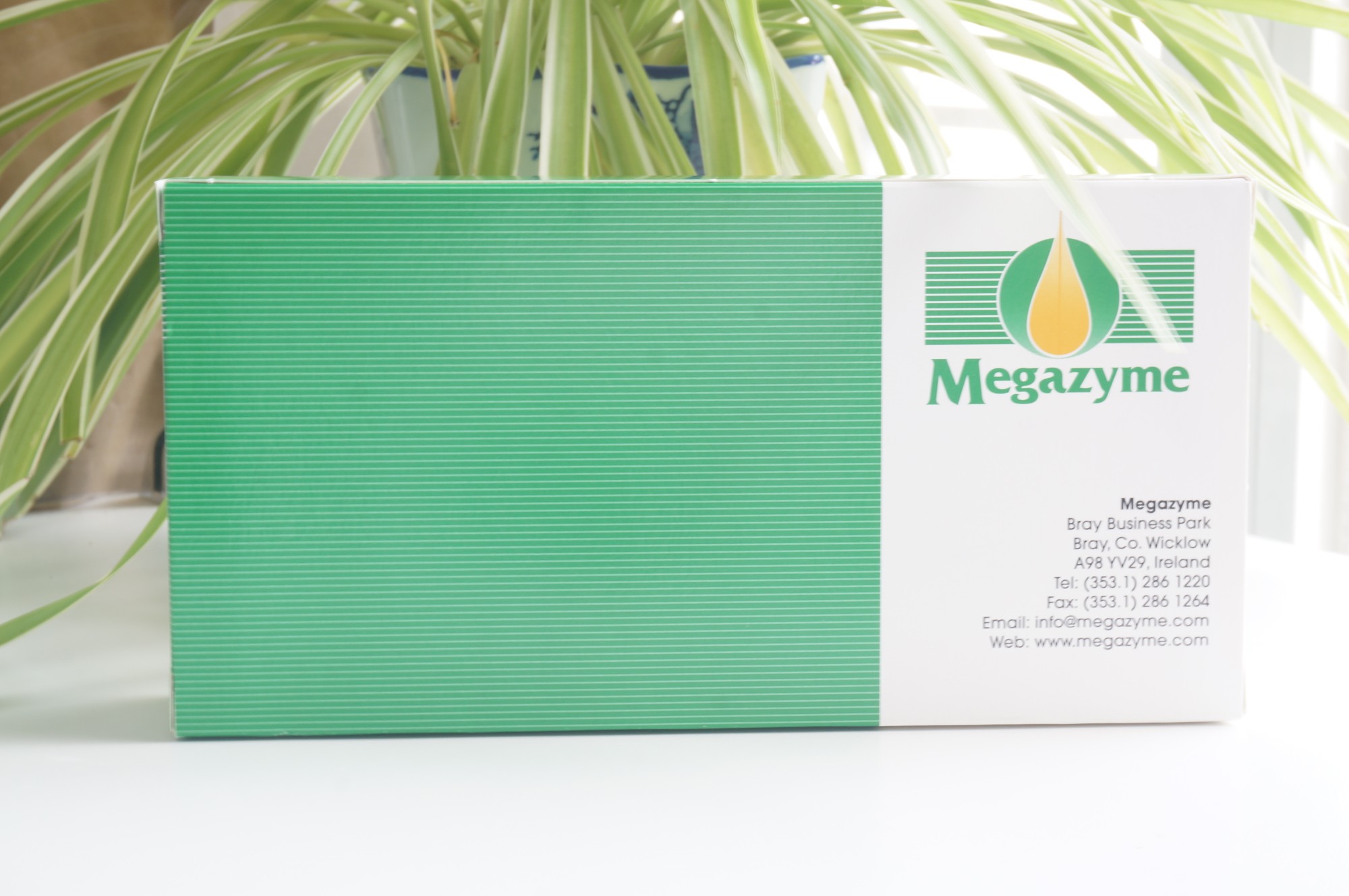 爱尔兰Megazyme肌醇检测试剂盒，K-INOSL，现货促销