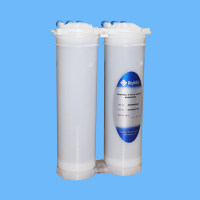 SmartPak RODI纯化柱(Millipore货号SPR00SIA2)兼容耗材
