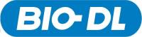 BIO-DL Corporation(宝予德公司)