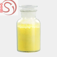 广州二氢吡啶厂家