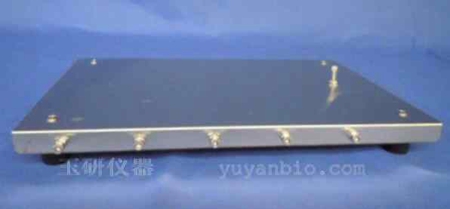 小鼠解剖板, 小鼠解剖台, 小鼠解剖手术台