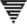 1526005537902468.png
