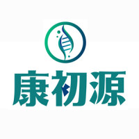 U型管电泳仪