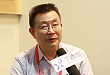许樟荣教授：我国糖尿病足病现状严峻 正逐步规范并推向基层