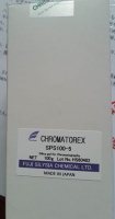 FUJI Chromatorex正相硅胶填料SPS 100-10