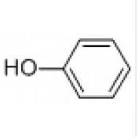 重蒸酚，石碳酸,酚,苯酚 108-95-2