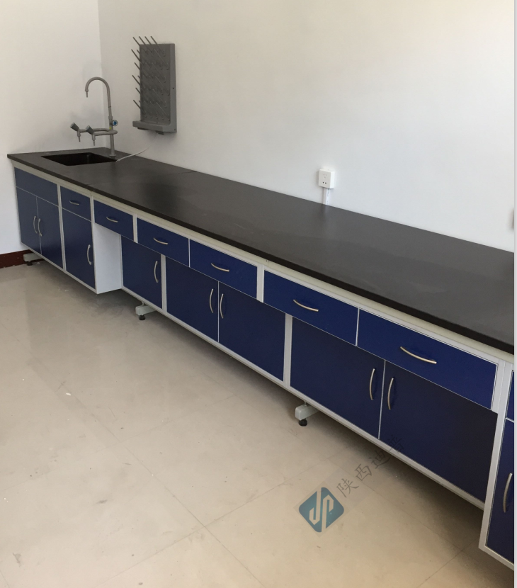 延安钢木实验台厂家