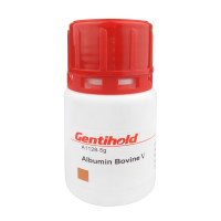 牛血清白蛋白第五组分 (BSA V)