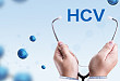 魏来教授：中国 HCV 治疗方案仍需改善