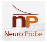Neuro Probe