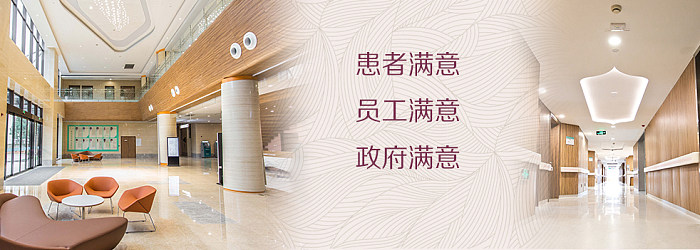BoB手机客户端
大厅