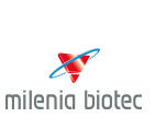Milenia Biotec