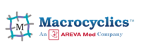 Macrocyclics