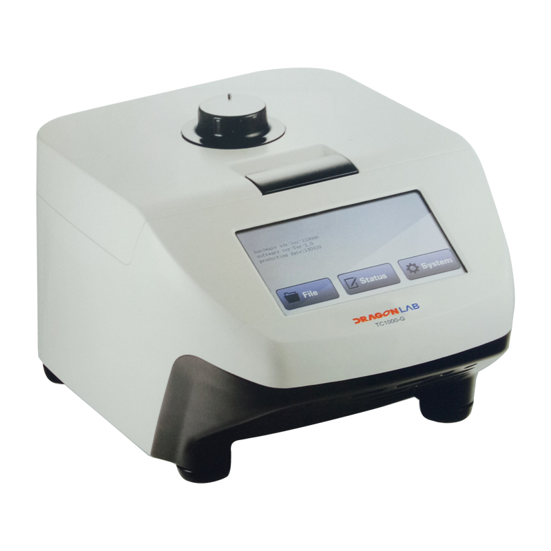 DLAB/大龙 TC1000-G 梯度PCR仪