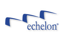 Echelon Biosciences  EBI
