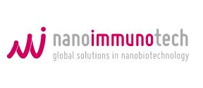 Nanoimmunotech